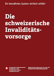 IV Versicherungsm ssige Voraussetzungen IV Versicherungsm ssige Voraussetzungen